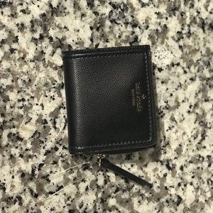 Compact Wallet